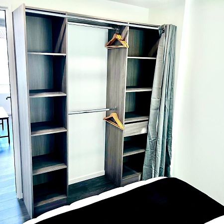 Appartement Bargemon Superbe deux pièces Extérieur photo
